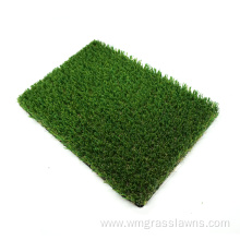 WMG 40mm Landscaping Synthetic Grass